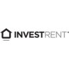 InvestRent