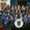 Ursuline Academy Ilford