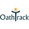 Oathtrack