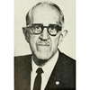 Edward Harrison Taylor