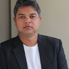 Vipul jain