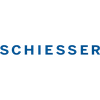 Schiesser