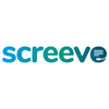 Screevo