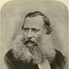 Edward Blyth