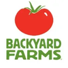 Backyard Farms