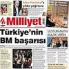 Milliyet