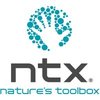 NTx December 2024 Debt Financing Funidng Round