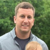 Patrick Henehan