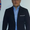 Jaime Martinez Torres