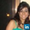Shabnam Kadwani