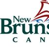 Government of New Brunswick