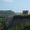 Beaufort-sur-Gervanne