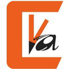CreatiVants SEO