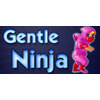 Gentle Ninja
