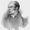 Hugh James Rose