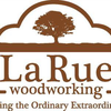 Larue Woodworking