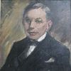 Ernst Oppler