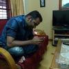 Yaser Hameed