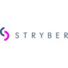 STRYBER