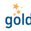 Goldstar Events
