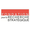 Foundation for Strategic Research