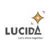 Lucida Technologies