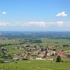 Fleurie