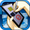 App2Brand