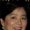 Brigitte Lin