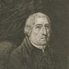 Samuel Ayscough