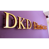 Dkd Electric