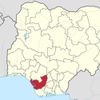 Delta State