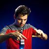 Pranav Mistry