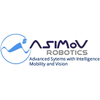Asimov Robotics