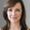 Susan Cain