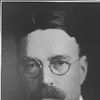 Samuel P. Capen