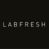Labfresh
