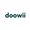 Doowii