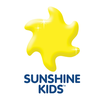 Sunshine Kids Foundation