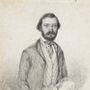 Domenico Induno