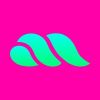 Move AI October 2024 Pre Seed Funding Round