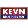 KEVN-LD