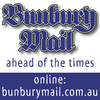 Collie Mail