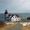 Lubec, Maine