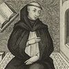 Nicholas Trivet