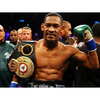 Daniel Jacobs