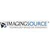 The Imaging Source