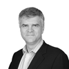 Mark Ruddock