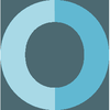 OTTO Health