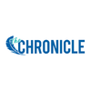 The Chronicle